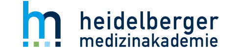 Heidelberger Medizinakademie